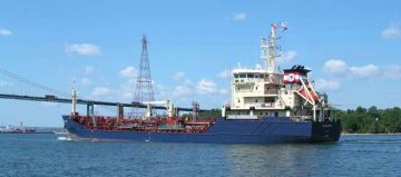 ALGOMA DARTMOUTH